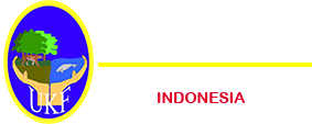 UKF IPB